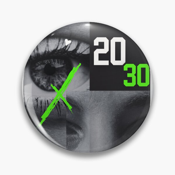 Item preview, street designed and sold by Saa3D.