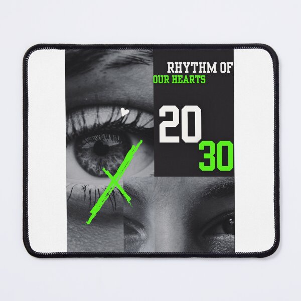 Item preview, street designed and sold by Saa3D.