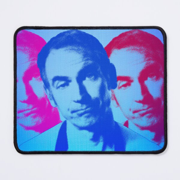 Item preview, Official Friday Night Dinner - SH** ON IT! designed and sold by Friday Night Dinner.