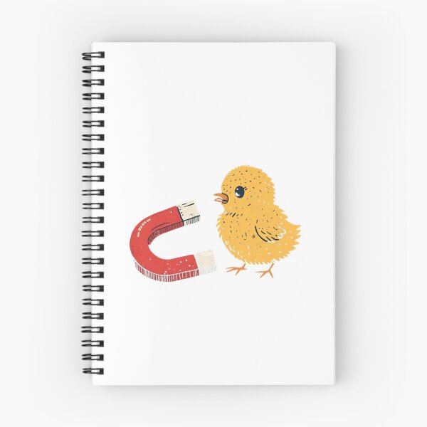 Item preview, Chick Magnet designed and sold by NicMacTees.