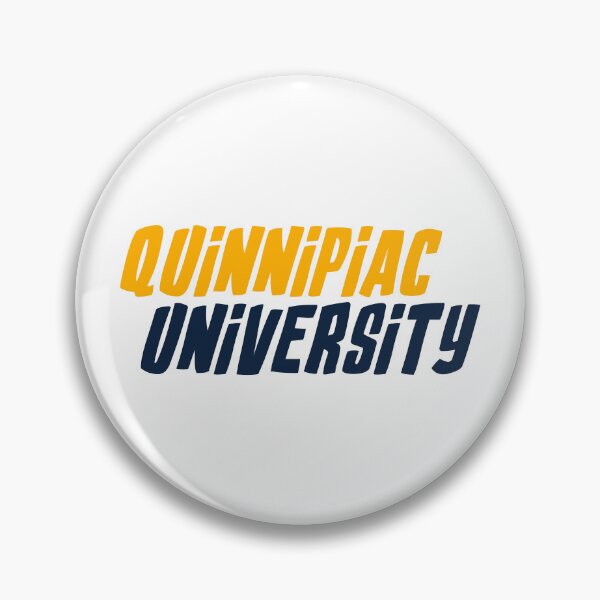 Item preview, quinnipiac university designed and sold by designsbysamantha.