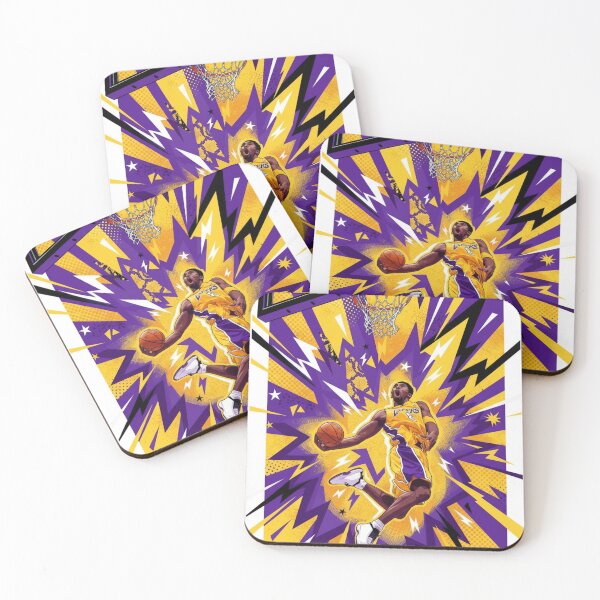 Item preview, Kobe Bryant designed and sold by justmeshop.