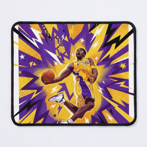 Item preview, Kobe Bryant designed and sold by justmeshop.