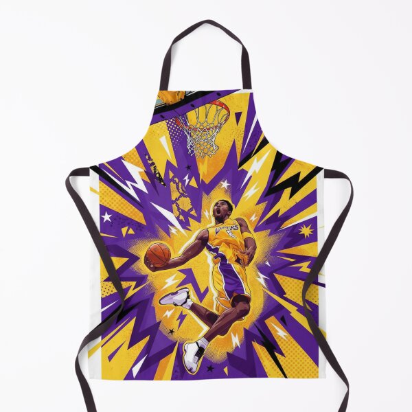 Item preview, Kobe Bryant designed and sold by justmeshop.