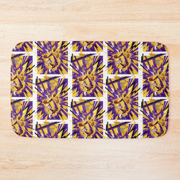 Item preview, Kobe Bryant designed and sold by justmeshop.