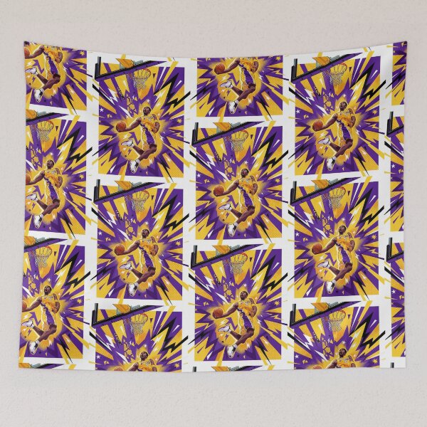 Item preview, Kobe Bryant designed and sold by justmeshop.
