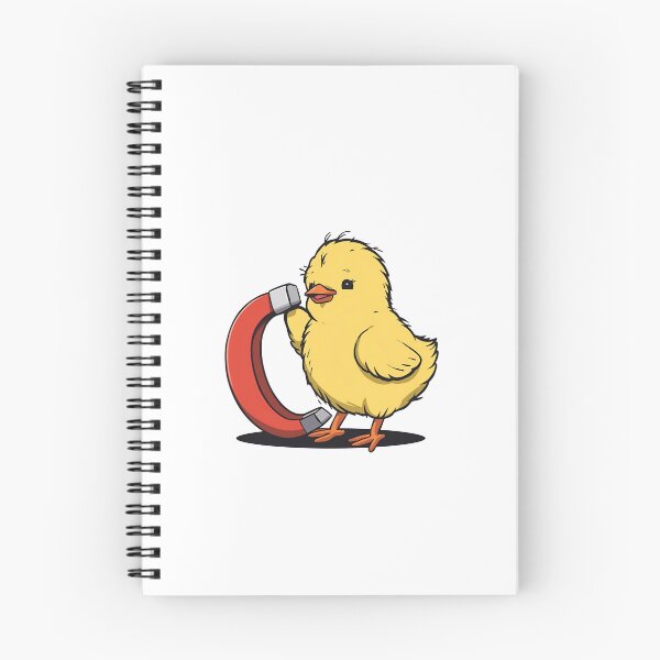 Item preview,  Chick Magnet designed and sold by NicMacTees.