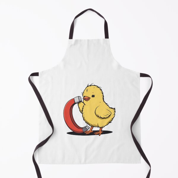 Item preview, Chick Magnet designed and sold by NicMacTees.