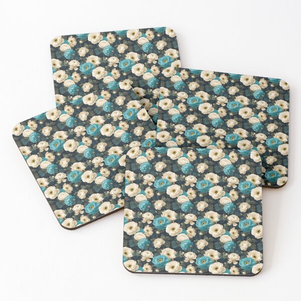 Item preview, Beautiful Delicate Ranunculus Florals For Housewarming designed and sold by RoyalStarsPatts.