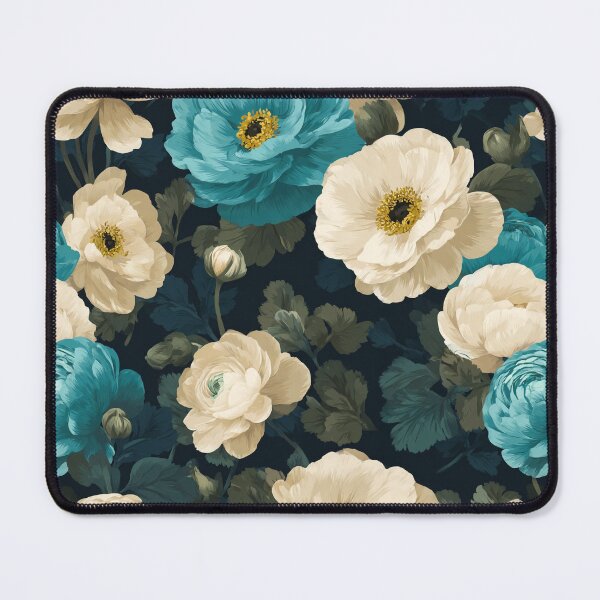 Item preview, Beautiful Delicate Ranunculus Florals For Housewarming designed and sold by RoyalStarsPatts.