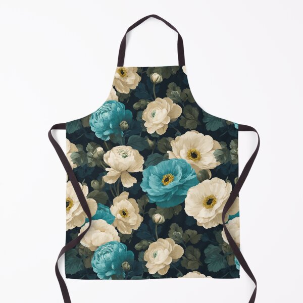Item preview, Beautiful Delicate Ranunculus Florals For Housewarming designed and sold by RoyalStarsPatts.