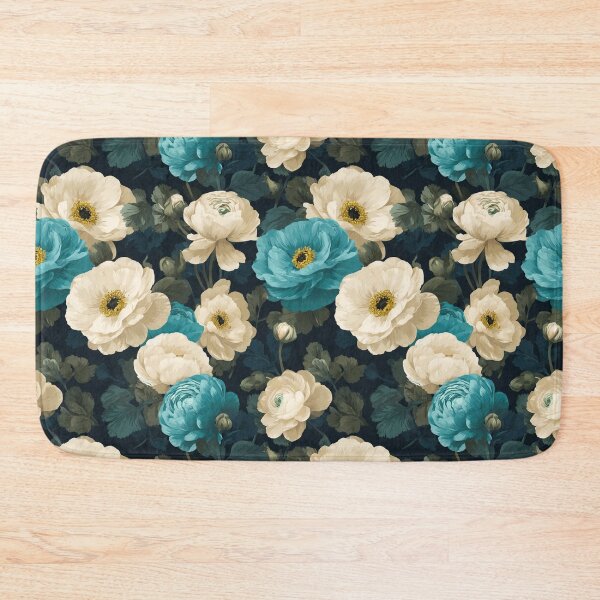 Item preview, Beautiful Delicate Ranunculus Florals For Housewarming designed and sold by RoyalStarsPatts.