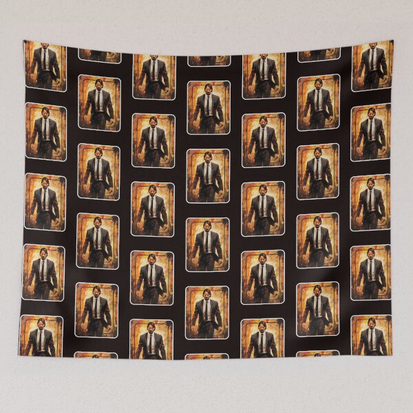 Item preview, Wicked One designed and sold by Popcorn Odyssey.