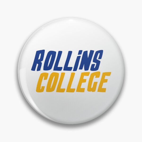 Item preview, rollins college designed and sold by designsbysamantha.