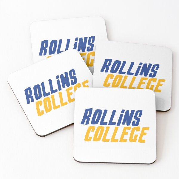 Item preview, rollins college designed and sold by designsbysamantha.