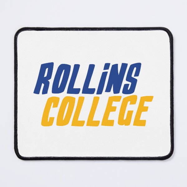Item preview, rollins college designed and sold by designsbysamantha.