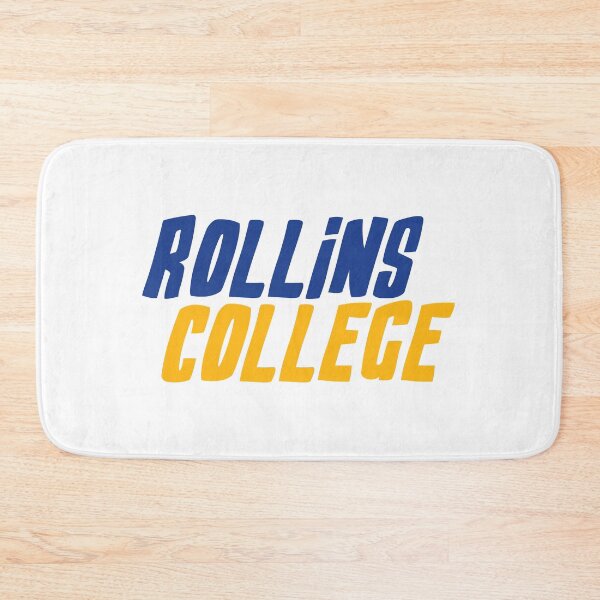 Item preview, rollins college designed and sold by designsbysamantha.