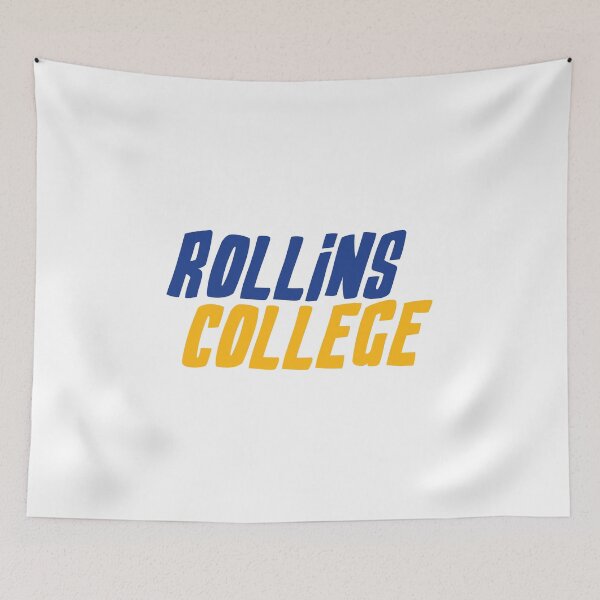 Item preview, rollins college designed and sold by designsbysamantha.