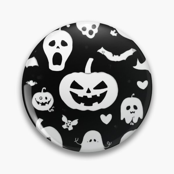 Item preview, Halloween designed and sold by LatiendaShop.