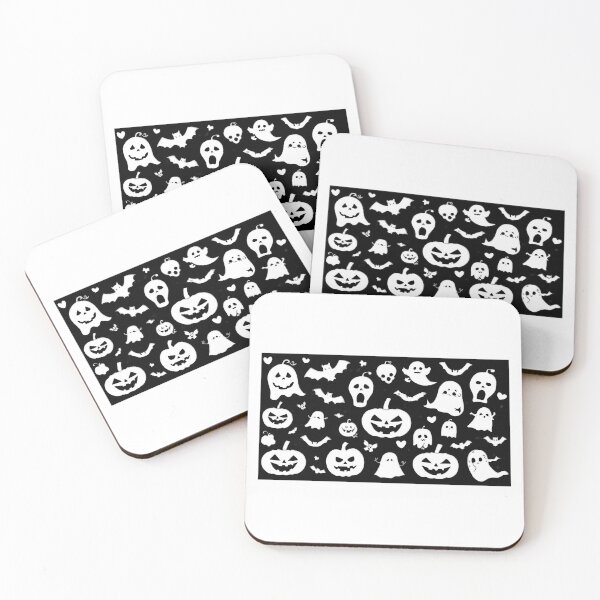 Item preview, Halloween designed and sold by LatiendaShop.