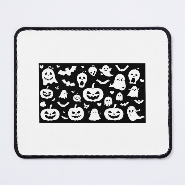 Item preview, Halloween designed and sold by LatiendaShop.