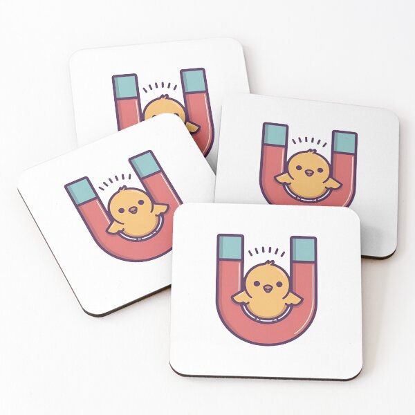 Item preview, Chick Magnet designed and sold by NicMacTees.