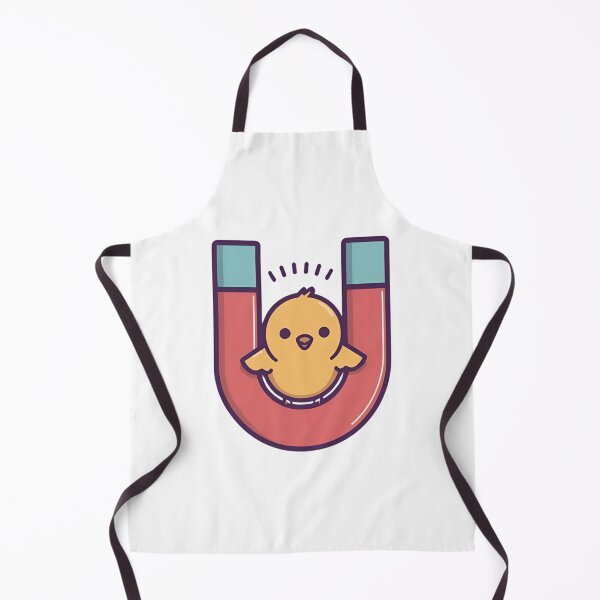 Item preview, Chick Magnet designed and sold by NicMacTees.