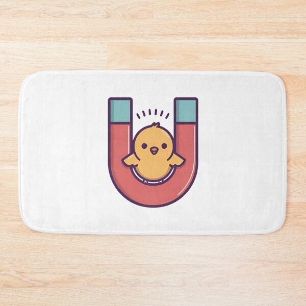 Item preview, Chick Magnet designed and sold by NicMacTees.