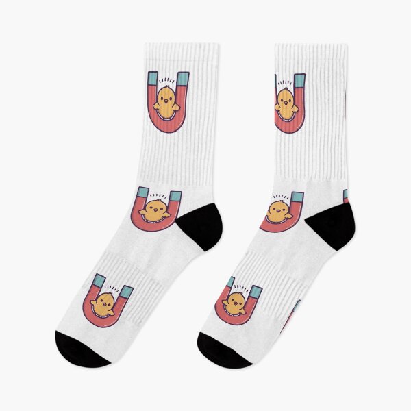 Item preview, Chick Magnet designed and sold by NicMacTees.