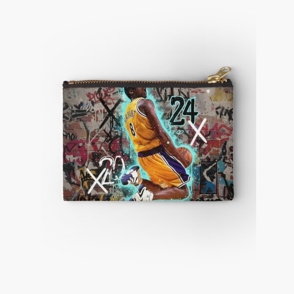 Item preview, Kobe Bryant designed and sold by justmeshop.