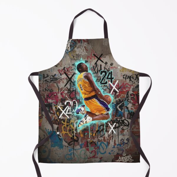Item preview, Kobe Bryant designed and sold by justmeshop.