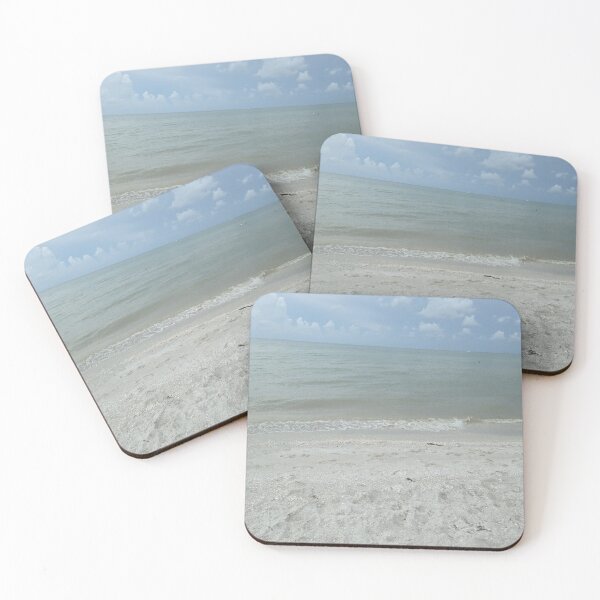 Item preview, Calm between the storms designed and sold by KristinDavidson.