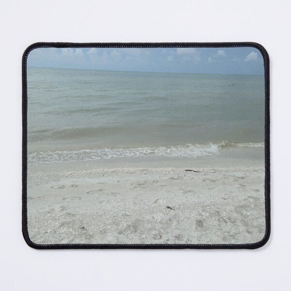 Item preview, Calm between the storms designed and sold by KristinDavidson.