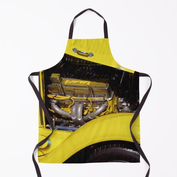 Item preview, Hot Rod - Car Show designed and sold by John Michael Smith.