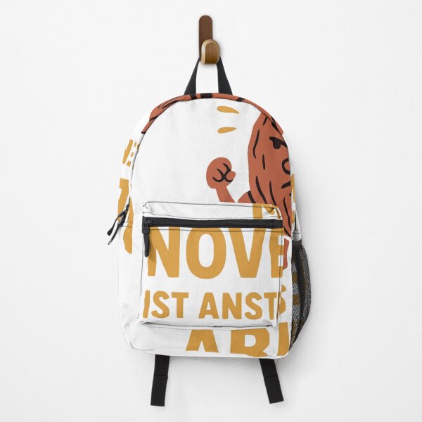 Item preview, no nut november humor designed and sold by Dave-Shirts.