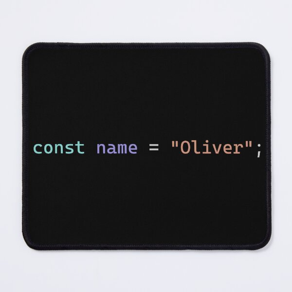 Item preview, const name Oliver designed and sold by SkynetV5.