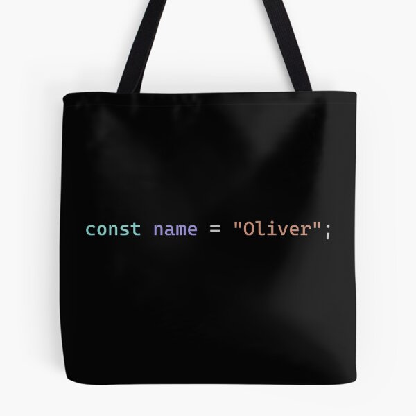 Item preview, const name Oliver designed and sold by SkynetV5.