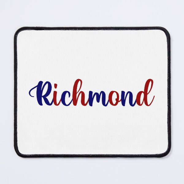 Item preview, richmond designed and sold by designsbysamantha.