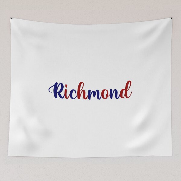 Item preview, richmond designed and sold by designsbysamantha.