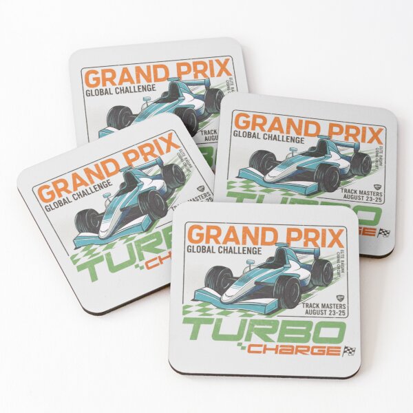 Item preview, Grand Prize designed and sold by MIBdesign.