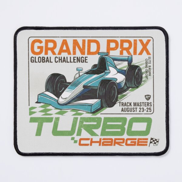 Item preview, Grand Prize designed and sold by MIBdesign.
