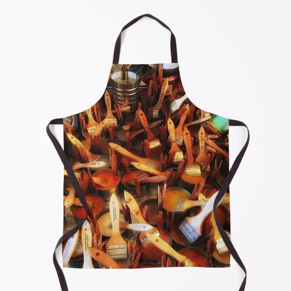 Item preview, In The Studio designed and sold by Dawn Gaskill.