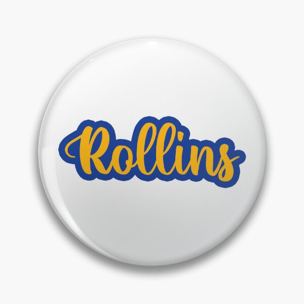 Item preview, rollins designed and sold by designsbysamantha.