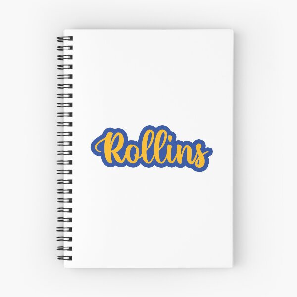 Item preview, rollins designed and sold by designsbysamantha.