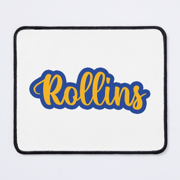 Item preview, rollins designed and sold by designsbysamantha.