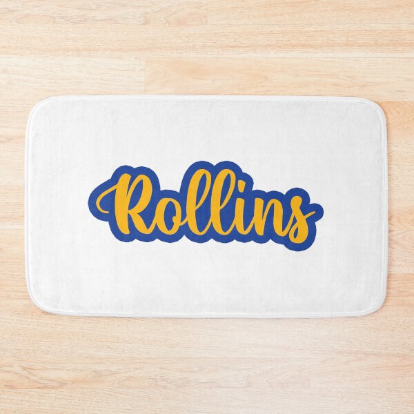 Item preview, rollins designed and sold by designsbysamantha.