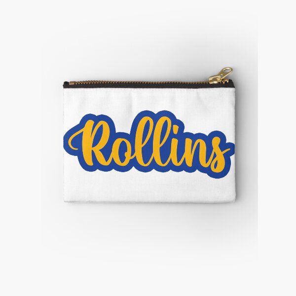 Item preview, rollins designed and sold by designsbysamantha.