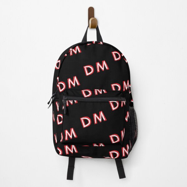 Item preview, Dm Memento Mori World Tour 2025 designed and sold by TracyHuffro.