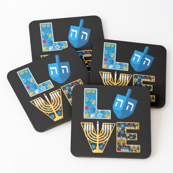 Item preview, i love israel designed and sold by VividDripCo.