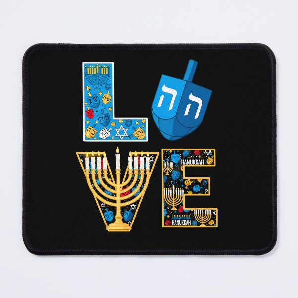 Item preview, i love israel designed and sold by VividDripCo.